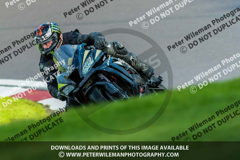 PJ Motorsport Photography 2020;anglesey;brands hatch;cadwell park;croft;donington park;enduro digital images;event digital images;eventdigitalimages;mallory;no limits;oulton park;peter wileman photography;racing digital images;silverstone;snetterton;trackday digital images;trackday photos;vmcc banbury run;welsh 2 day enduro